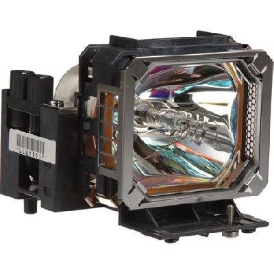 Projector Replacement Lamp