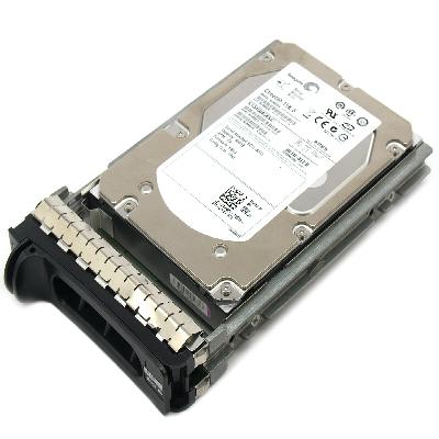 Server Hard Disk Drive