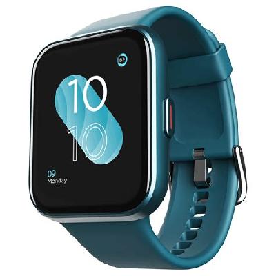 Boat Xtend Watch