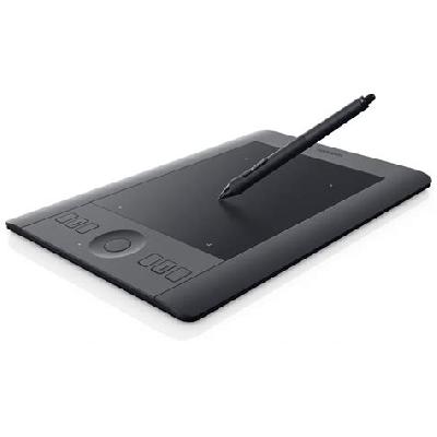 Creative Wacom Pen Tablets