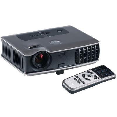 Dell Portable Projector