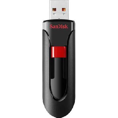 HP USB Pen Drive