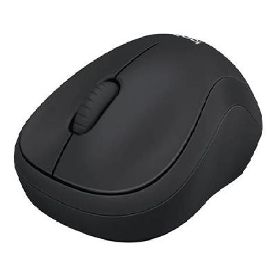 M220 Logitech Silent Mouse