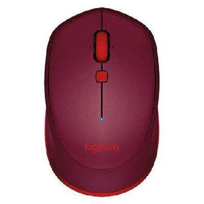 M337 Logitech Mouse