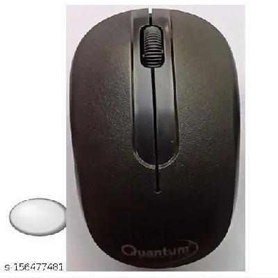 QHM271 Quantum Wireless Mouse