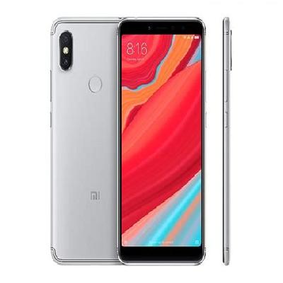 Redmi Y2