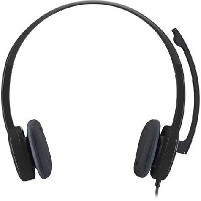Zebronic Bluetooh Headset