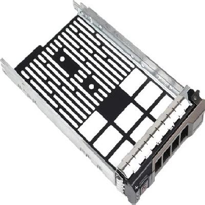 DELL R710 and R410 Hard Drive Tray