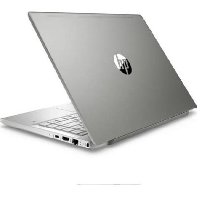 HP Core i7 Laptop