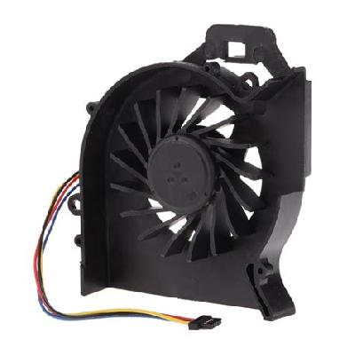 HP CPU Fan