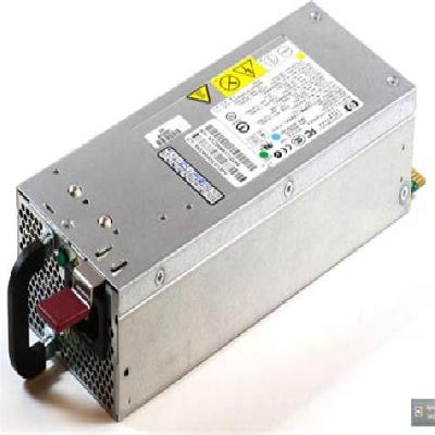 HP G5 Redundant Power Supply
