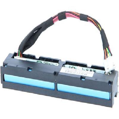 HP Server Battery