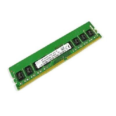 HYNIX 4GB RAM Desktop