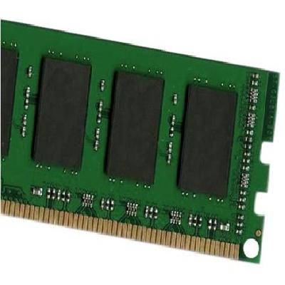 IBM 16GB Ram Blade Server