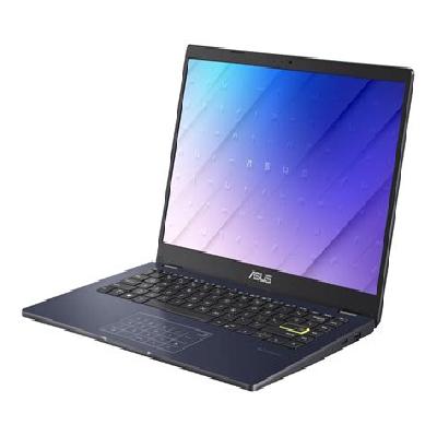 Laptop 4GB Ram