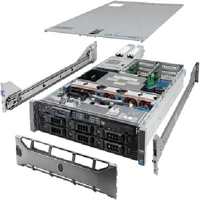 Server Parts