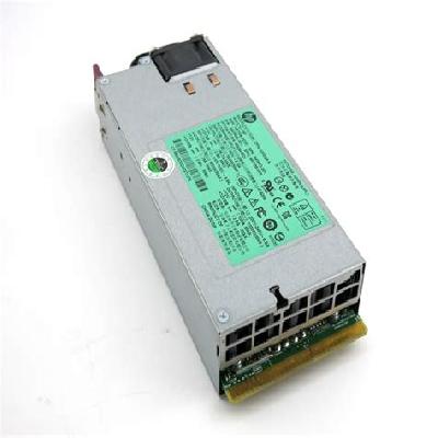 Server Power Supply