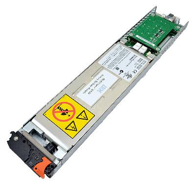 45W4439 IBM Blade Center S