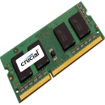 8 16 32 64 GB DIMM DDR3 12800R HP RAM