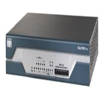 AMC For Cisco 1811 Router