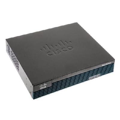 AMC For Cisco 2911K9 Router