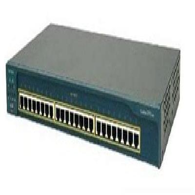 AMC For Cisco 2950 Switches