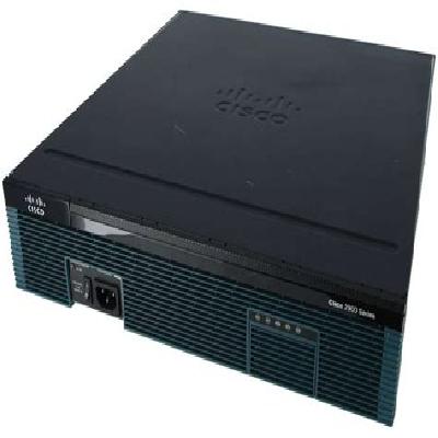 AMC For Cisco ISR 2951 Router