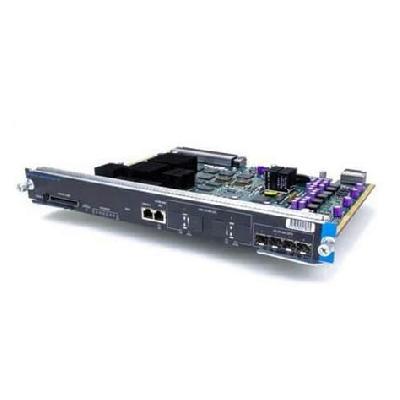 AMC For Cisco WS-X4516-10GE Supervisor Engines