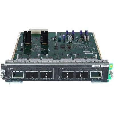 AMC For Cisco WS-X4606-X2-E Module