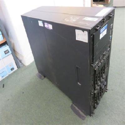 AMC For Dell Power Edge 2800 Server