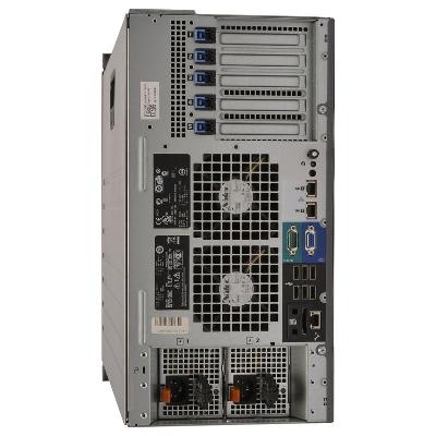 AMC For Dell PowerEdge T40 Server
