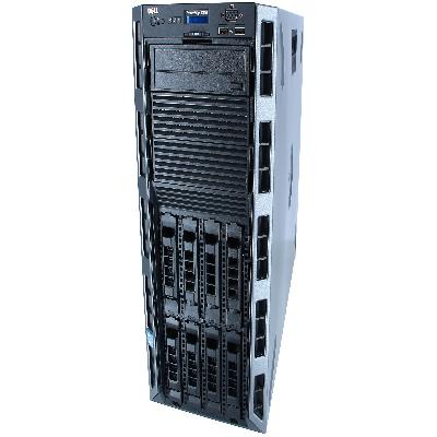 AMC For DELL PowerEdge T410 Server