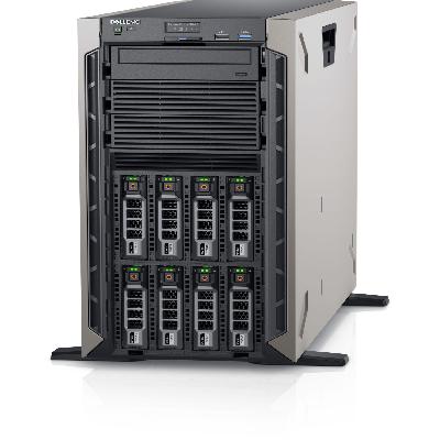 AMC For Dell PowerEdge T440 Server