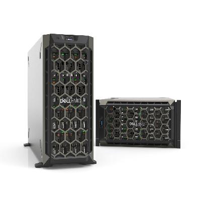 AMC For Dell PowerEdge T640 Server