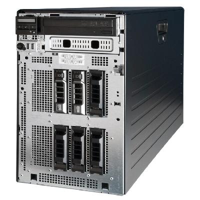 AMC For Dell PowerEdge T710 Server