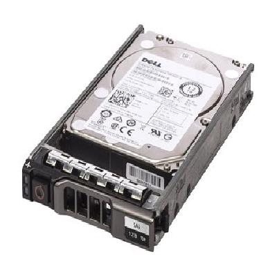 AMC For Dell Server Hard Drive - SAS HDD, SATA HDD