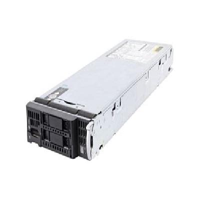 AMC For HP Blade BL460C G9 Server