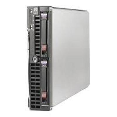 AMC For HP ProLiant BL460C G8 Servers