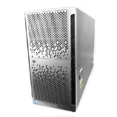 AMC For HP Proliant ML 350P G8 Server