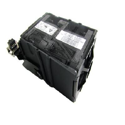 AMC For HP Server Fan - 667882 001, 667882 001, 732136 001, 660093 001, 6633543 001
