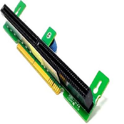 AMC For HP Server Power Supply Backplane- 496062 001, 407621 001, 399428 001, 407750 001, 627726 001