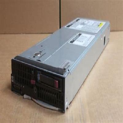AMC For HPE ProLiant BL680C G5 Server