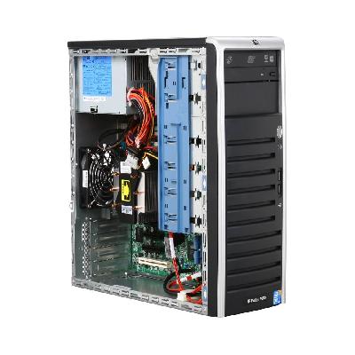 AMC For HPE ProLiant ML110 G5 Server