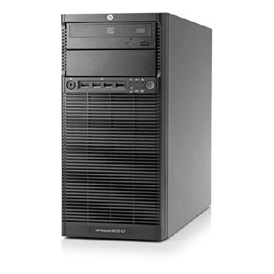 AMC For HPE ProLiant ML110 G7 Server