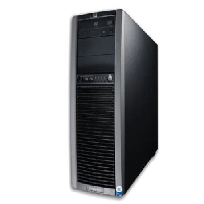 AMC For HPE ProLiant ML150 G5 Server