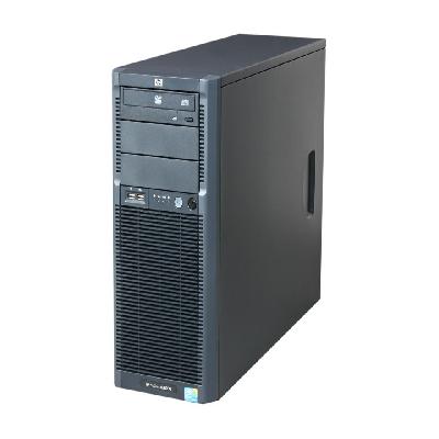 AMC For HPE ProLiant ML150 G6 Server