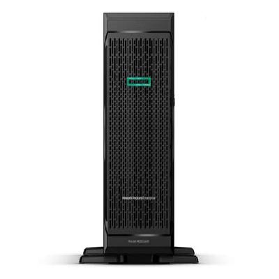 AMC For HPE ProLiant ML350 G10 Server