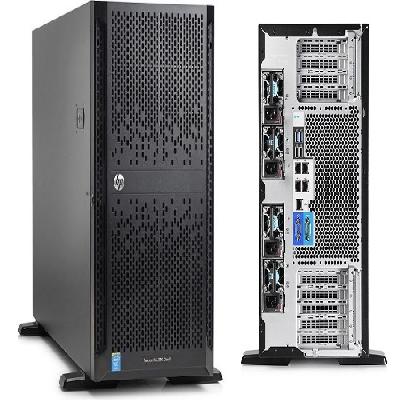 AMC For HPE ProLiant ML350 G9 Server