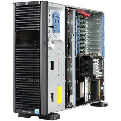 AMC For HPE ProLiant ML370 G6 Server