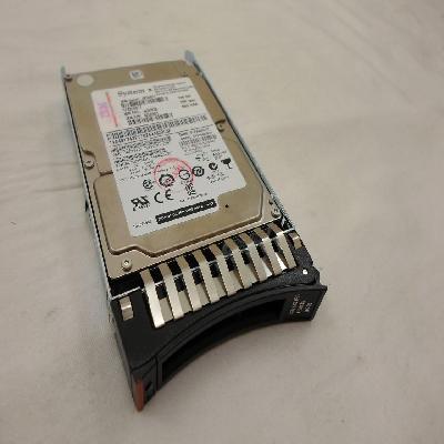 AMC For IBM 146 GB Hard Drive - 42D0633, 42D0678, 03N5285, 03N6350, 08K0322